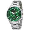Sector Orologio Sector Uomo R3273661006