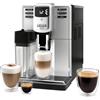 Gaggia Anima Prestige