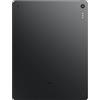 TCL Tablet TCL NXTPAPER Note A1 Mediatek 256 GB 29,2 cm (11.5") 8 Wi-Fi 5 (802.11ac) Android 16 Grigio
