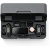 DJI Mic 3 (2TX+1 RX+Charging Case) [CP.RN.00000480.01]