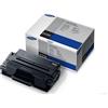Samsung MLT-D203E cartuccia toner 1 pz Originale Nero [MLT-D203E]
