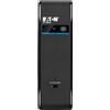 Eaton 3P Ellipse gruppo di continuità (UPS) Standby (Offline) 0,9 kVA 540 W 4 presa(e) AC [3P900UD]