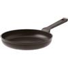 Sambonet Titan Pro Aluminium schwarz Bratpfanne 24 cm S0195-S00565-S1625 51044-24