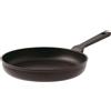 Sambonet Bratpfanne 28 cm Aluminium schwarz 51044-28