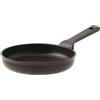 Sambonet Bratpfanne 20 cm Aluminium schwarz 51044-20