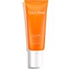 Natura Bissé C+C Lozione estiva alla vitamina 200ml