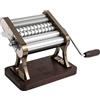 Marcato Macchina per pasta Marcato OTELLO HERITAGE, modello OT-CHS-HER, codice 8000011009896