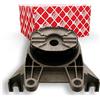 FEBI BILSTEIN Supporto, Cambio 39866 Compatibile con: FIAT BRAVO II, STILO, STILO Multi Wagon, STILO VAN, LANCIA DELTA III