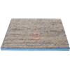 MASTER-SPORT Filtro Aria abitacolo Filtro al carbone attivo, con effetto antibatterico, Filtro antipolline, con azione fungicida 2243-IFB-PCS-MS