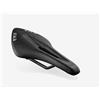 Fizik SELLA FIZIK ARIONE R1 LIGHT 135mm NERA