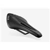 Fizik SELLA FIZIK ARIONE R1 LIGHT 145mm NERA