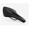Fizik SELLA FIZIK VENTO ARIONE R3 145mm NERA