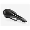 Fizik SELLA FIZIK VENTO ANTARES R1 LIGHT 150mm NERA