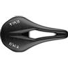 Fizik SELLA FIZIK TEMPO ALIANTE R1 LIGHT 145MM NERO