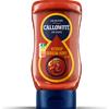 Callowfit Salsa Zero Calorie - Callowfit Curry/Mango - 300 ml