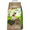 MultiFit Mangime Conigli Nani Country Pellets 5KG