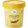 Hygge Dog Biscotti Buona Notte 100G