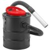 Larx Aspiracenere elettrico larx miniash+ 800w 15 lt