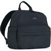 Joie Zaino Cambio Pannolini con Fasciatoio Neonato Raven