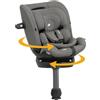 Joie Seggiolino Auto i-Spin 360 Max Thunder 40-150 cm
