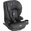 JOiE Seggiolino Auto Joie i-Irvana Max i-Size 76-150 cm Mercury Mesh