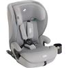 JOiE Seggiolino Auto Joie i-Irvana Max i-Size 76-150 cm Quartz Mesh
