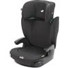JOiE Seggiolino Auto Joie i-Provo i-Size 100-150 cm Mercury