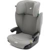 JOiE Seggiolino Auto Joie i-Provo i-Size 100-150 cm Quartz