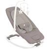 Joie Sdraietta Dreamer Walnut