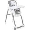 Joie Seggiolone Multiply 6in1 Starry Night