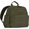 Joie Zaino Cambio Pannolini con Fasciatoio Neonato Fern