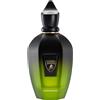 XERJOFF - PERSEVERANZA EDP, 100ml