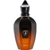 XERJOFF - FIEREZZA EDP, 100ml