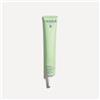 Caudalie Vinopure Soluzione Salicilica Stop Brufoli 15 Ml