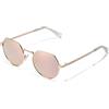 HAWKERS Aura Occhiali da sole Unisex - Adulto (Pacco da 1)