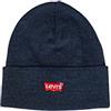 Levi's Slouchy Berretto Donna