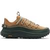 SOREL Callsign Horizon Low GTX Sneakers Uomo Tawny Buff Deep Woods