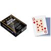 Mazzo Di Carte Da Gioco Texas Hold?Em Blu Di Alta Qualit?