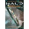 John Jackson Miller Kelly Gay Matt Forbeck Kevin Gra Halo: Fractures (Tascabile)