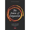 Laura Galiana Noemi Sanso Martinez The Power of Compassion (Copertina rigida)