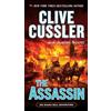 Justin Scott Clive Cussler The Assassin (Tascabile) Isaac Bell Adventure