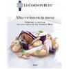 Le Cordon Bleu Le Cordon Bleu Alta Cocina En Tu Mesa (Tascabile)