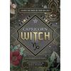 Maria Wander Ivo Dominguez, Jr Capricorn Witch (Tascabile)