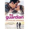 Nicholas Sparks The Guardian (Tascabile)