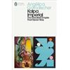 Angélica Gorodischer Kalpa Imperial (Tascabile) Penguin Modern Classics