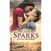 Nicholas Sparks See Me (Tascabile)