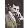 Nikola, Tesla Experiments with Alternate Currents of Very High Frequ (Tascabile)