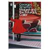 Georges Simenon Maigret and the Saturday Caller (Tascabile) Inspector Maigret