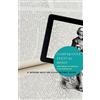 Jessica Pressman Comparative Textual Media (Tascabile) Electronic Mediations