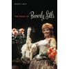 Nancy Guy The Magic of Beverly Sills (Copertina rigida) Music in American Life